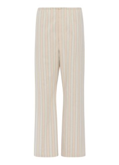 maison margiela pant  manpants - s50ka0713m35725 001f