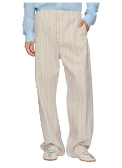 maison margiela pant  manpants - s50ka0713m35725 001f
