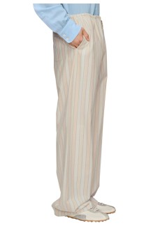 maison margiela pant  manpants - s50ka0713m35725 001f