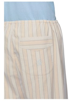 maison margiela pant  manpants - s50ka0713m35725 001f