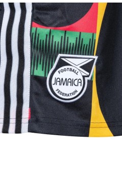 adidas originals camiseta hombre jff og sho p - ks8609 multco