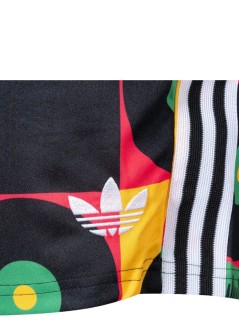 adidas originals camiseta hombre jff og sho p - ks8609 multco