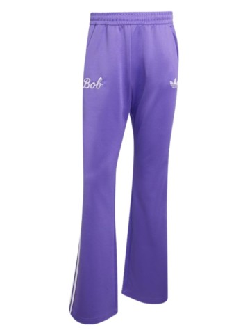 adidas originals pantalon hombre og tp - jy5211 purrus