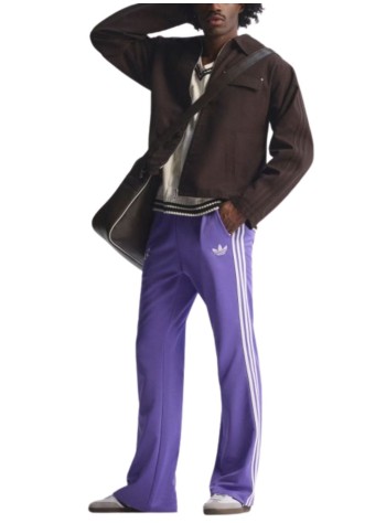adidas originals pantalon hombre og tp - jy5211 purrus 2