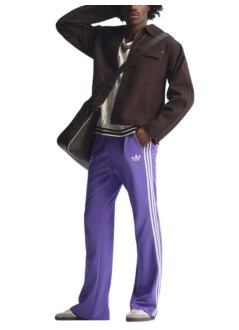 adidas originals pantalon hombre og tp - jy5211 purrus