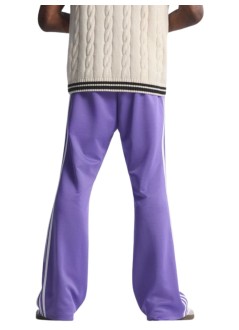 adidas originals pantalon hombre og tp - jy5211 purrus