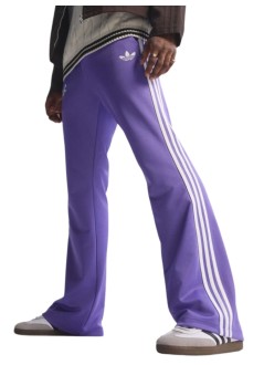 adidas originals pantalon hombre og tp - jy5211 purrus