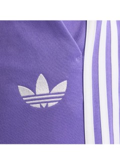 adidas originals pantalon hombre og tp - jy5211 purrus