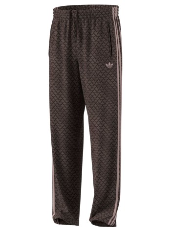 adidas originals pant  manfirebird tp - ke1678 auco earstr sanpin