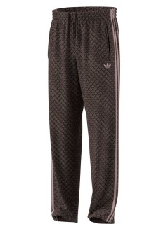 adidas originals pant  manfirebird tp - ke1678 auco earstr sanpin