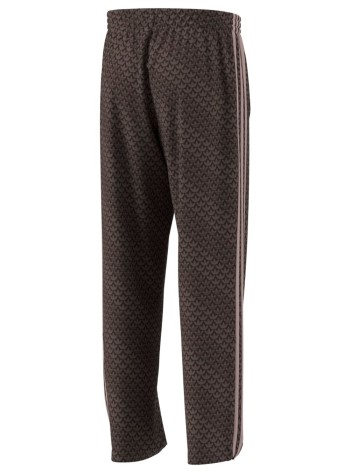 adidas originals pant  manfirebird tp - ke1678 auco earstr sanpin 2