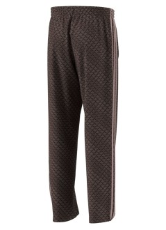 adidas originals pant  manfirebird tp - ke1678 auco earstr sanpin
