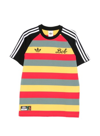adidas originals camiseta hombre og tee - jy5212 multco