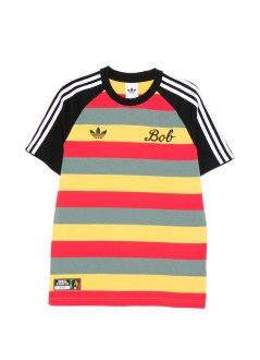 adidas originals camiseta hombre og tee - jy5212 multco