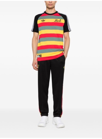 adidas originals camiseta hombre og tee - jy5212 multco 2