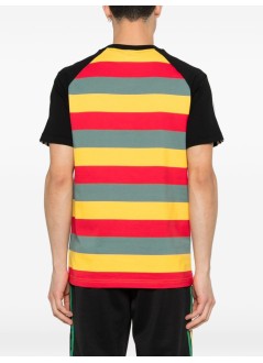 adidas originals camiseta hombre og tee - jy5212 multco