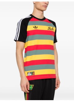 adidas originals camiseta hombre og tee - jy5212 multco
