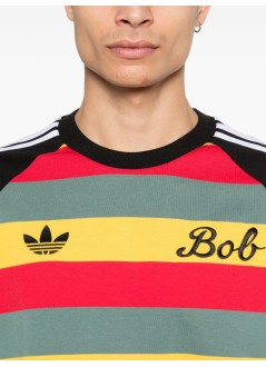 adidas originals camiseta hombre og tee - jy5212 multco
