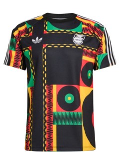 adidas originals camiseta hombre jff og tee - ks2679 multco