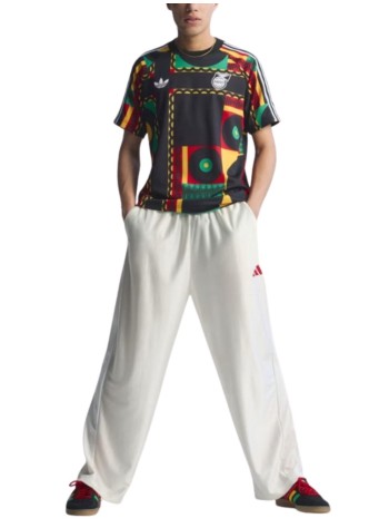 adidas originals camiseta hombre jff og tee - ks2679 multco 2