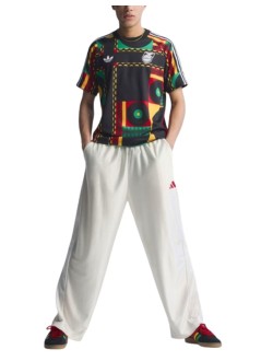adidas originals camiseta hombre jff og tee - ks2679 multco