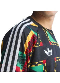 adidas originals camiseta hombre jff og tee - ks2679 multco
