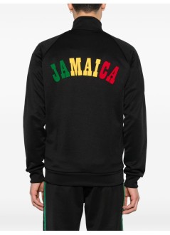 adidas originals sudadera hombre jff og tt - jy5225 black