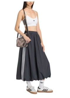 adidas originals falda mujer balloon l sk - kc8088 black