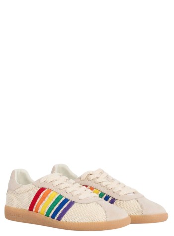 dsquared sneaker mansneakers - snm046723808700 m1463 2