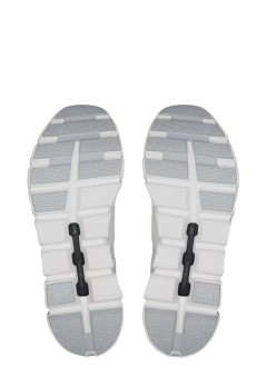 on running sneaker hombre cloud 6 coast - 3mf10033427 ivory olive