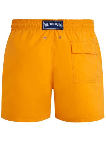 vilebrequin bermuda hombre moorea - moocd131 188 2