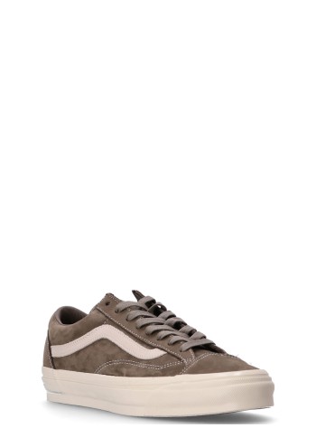 vans sneaker manlx old skool 36 - vn000d9r9jc1 9jc1 2