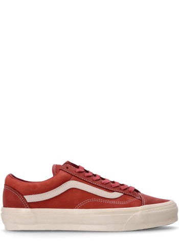 vans sneaker manlx old skool 36 - vn000ehce2z1 e2z1