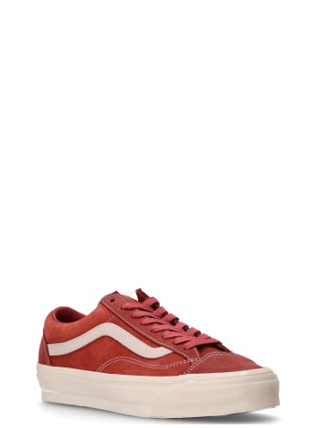 vans sneaker manlx old skool 36 - vn000ehce2z1 e2z1 2