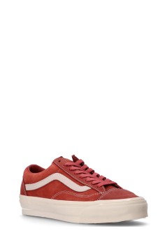 vans sneaker hombre lx old skool 36 - vn000ehce2z1 e2z1