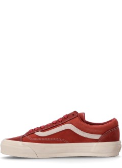 vans sneaker hombre lx old skool 36 - vn000ehce2z1 e2z1