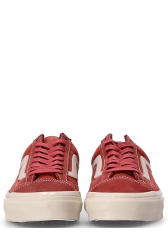 vans sneaker hombre lx old skool 36 - vn000ehce2z1 e2z1