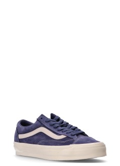 vans sneaker hombre lx old skool 36 - vn000d9r60p1 60p1
