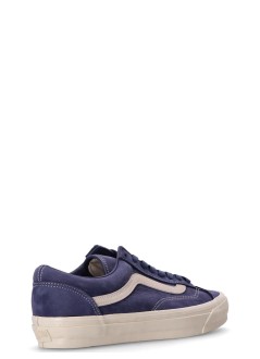 vans sneaker hombre lx old skool 36 - vn000d9r60p1 60p1