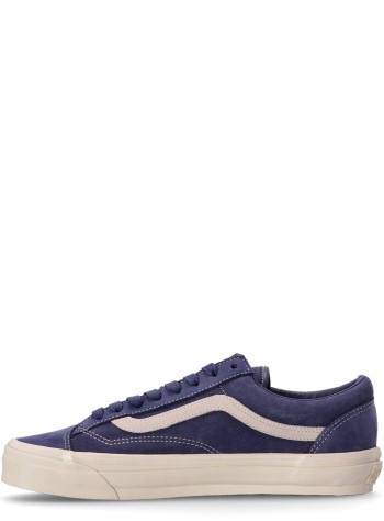 vans sneaker hombre lx old skool 36 - vn000d9r60p1 60p1 2