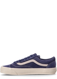 vans sneaker hombre lx old skool 36 - vn000d9r60p1 60p1