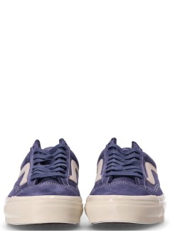 vans sneaker hombre lx old skool 36 - vn000d9r60p1 60p1