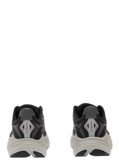 hoka one one sneaker manclifton 10 - 1162030 carbon black sa
