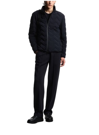 emporio armani outerwear mandown jacket - em004947af18499 ub118 2