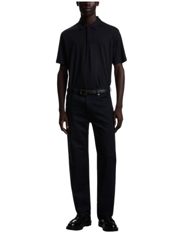 emporio armani polo manpolo shirt - em004517af22405 ub118 2