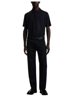 emporio armani polo manpolo shirt - em004517af22405 ub118