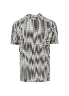 emporio armani t-shirt mant-shirt - em005270af24857 f1197
