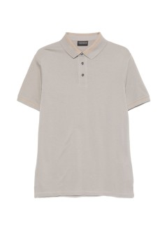 emporio armani polo manpolo shirt - em005798af12955 u8049