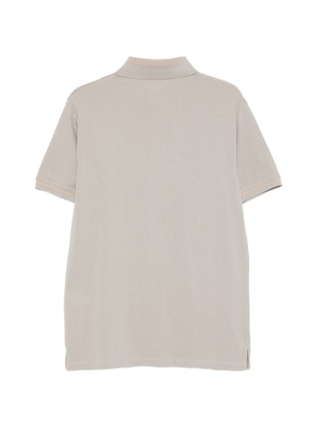 emporio armani polo manpolo shirt - em005798af12955 u8049 2