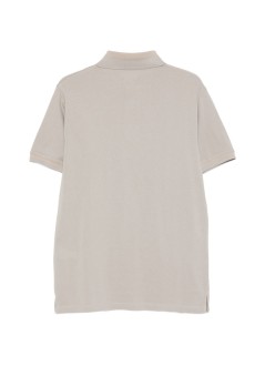 emporio armani polo manpolo shirt - em005798af12955 u8049